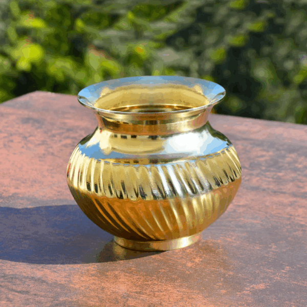 Kalash snan